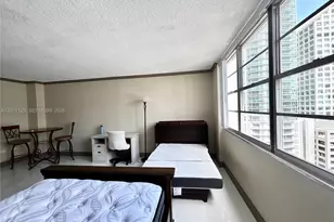 999 Brickell Bay Dr, Miami, FL 33131 - Photo 26