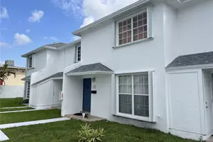 19372 SW 103rd Ct, Cutler Bay, FL 33157 - Photo 2