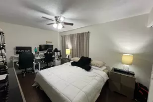 19372 SW 103rd Ct, Cutler Bay, FL 33157 - Photo 20