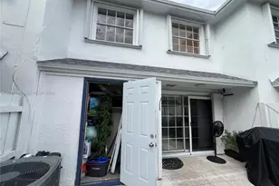 19372 SW 103rd Ct, Cutler Bay, FL 33157 - Photo 16