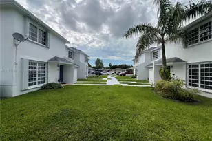 19372 SW 103rd Ct, Cutler Bay, FL 33157 - Photo 28