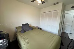 19372 SW 103rd Ct, Cutler Bay, FL 33157 - Photo 22