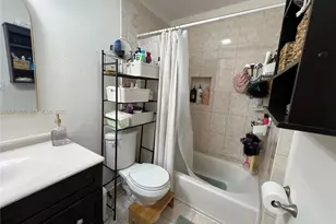 19372 SW 103rd Ct, Cutler Bay, FL 33157 - Photo 24