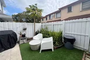 19372 SW 103rd Ct, Cutler Bay, FL 33157 - Photo 14