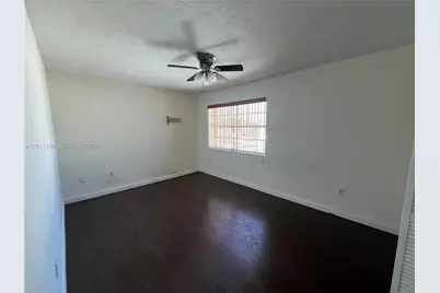 19372 SW 103rd Ct #B, Cutler Bay, FL 33157 - Photo 18