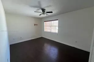 19372 SW 103rd Ct, Cutler Bay, FL 33157 - Photo 18