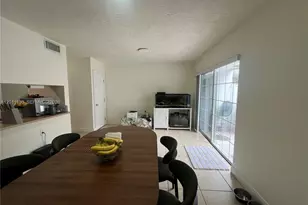 19372 SW 103rd Ct, Cutler Bay, FL 33157 - Photo 12