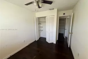 19372 SW 103rd Ct, Cutler Bay, FL 33157 - Photo 26