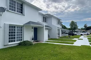19372 SW 103rd Ct, Cutler Bay, FL 33157 - Photo 30