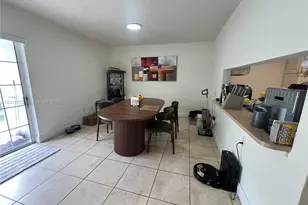 19372 SW 103rd Ct, Cutler Bay, FL 33157 - Photo 10