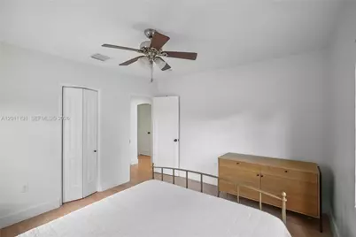 9500 N Miami Ave, Miami Shores, FL 33150 - Photo 20