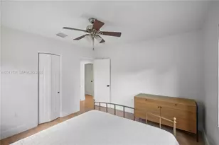 9500 N Miami Ave, Miami Shores, FL 33150 - Photo 20