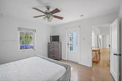 9500 N Miami Ave, Miami Shores, FL 33150 - Photo 26