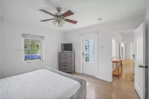 9500 N Miami Ave, Miami Shores, FL 33150 - Photo 26