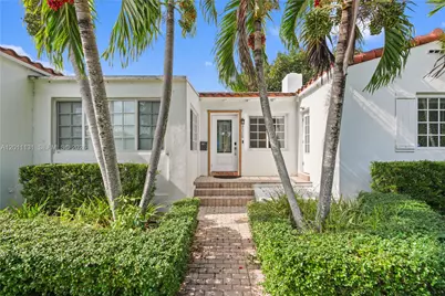 9500 N Miami Ave, Miami Shores, FL 33150 - Photo 2