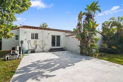 9500 N Miami Ave, Miami Shores, FL 33150 - Photo 44