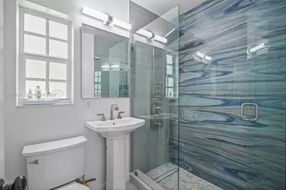 9500 N Miami Ave, Miami Shores, FL 33150 - Photo 28