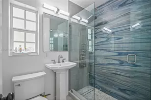 9500 N Miami Ave, Miami Shores, FL 33150 - Photo 28