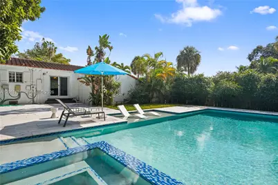 9500 N Miami Ave, Miami Shores, FL 33150 - Photo 36