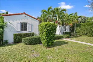 9500 N Miami Ave, Miami Shores, FL 33150 - Photo 40