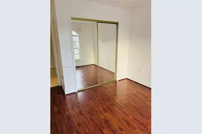 15765 SW 139 Ave #0, Miami, FL 33177 - Photo 10