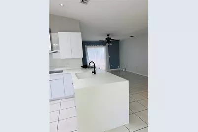 15765 SW 139 Ave #0, Miami, FL 33177 - Photo 12