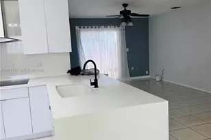 15765 SW 139th Ave, Miami, FL 33177 - Photo 12