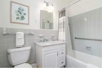 55 N Beach Rd, Jupiter Island, FL 33455 - Photo 42