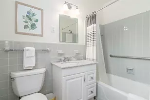 55 N Beach Rd, Jupiter Island, FL 33455 - Photo 42