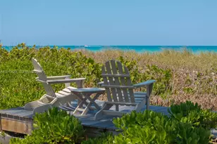 55 N Beach Rd, Jupiter Island, FL 33455 - Photo 30