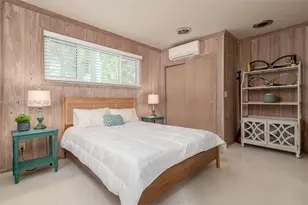 55 N Beach Rd, Jupiter Island, FL 33455 - Photo 54