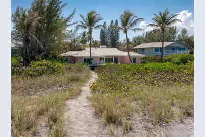 55 N Beach Rd, Jupiter Island, FL 33455 - Photo 32