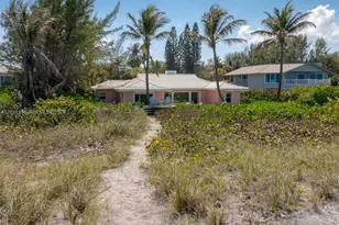 55 N Beach Rd, Jupiter Island, FL 33455 - Photo 32