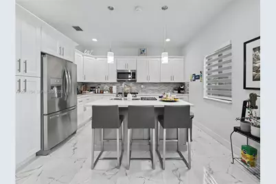 3803 SW 148th Ave, Miami, FL 33185 - Photo 38