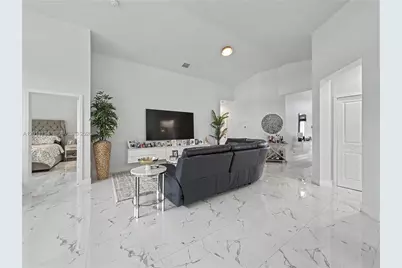 3803 SW 148th Ave, Miami, FL 33185 - Photo 20