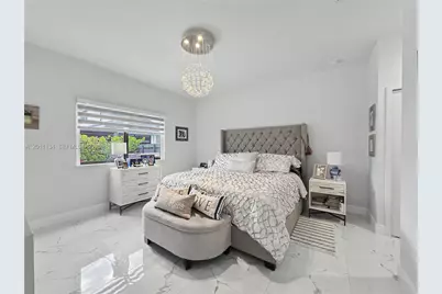 3803 SW 148th Ave, Miami, FL 33185 - Photo 30