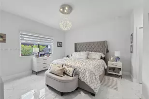 3803 SW 148th Ave, Miami, FL 33185 - Photo 30