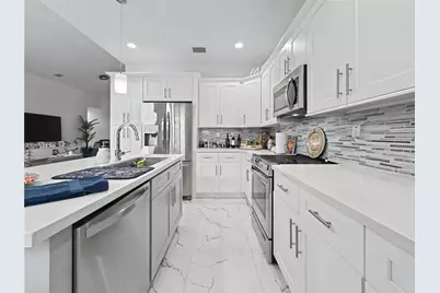 3803 SW 148th Ave, Miami, FL 33185 - Photo 22