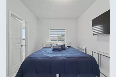 3803 SW 148th Ave, Miami, FL 33185 - Photo 6