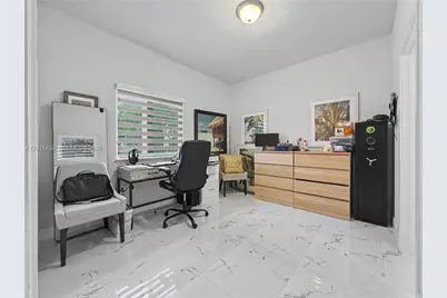 3803 SW 148th Ave, Miami, FL 33185 - Photo 28