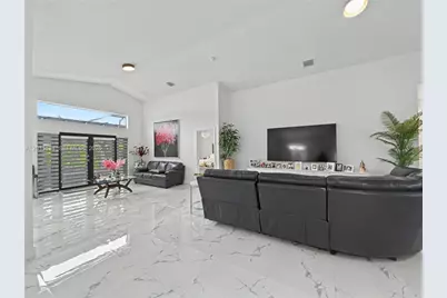 3803 SW 148th Ave, Miami, FL 33185 - Photo 8