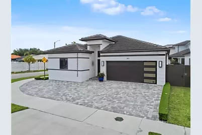 3803 SW 148th Ave, Miami, FL 33185 - Photo 34