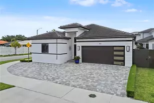 3803 SW 148th Ave, Miami, FL 33185 - Photo 34