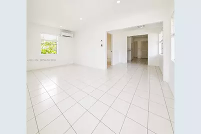 400 SE 14th St #A, Fort Lauderdale, FL 33316 - Photo 4
