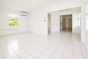 400 SE 14th St, Fort Lauderdale, FL 33316 - Photo 4