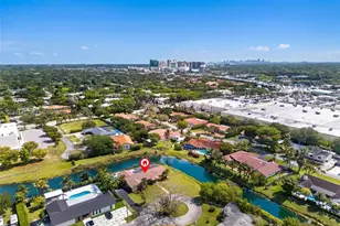 8005 SW 106th St, Miami, FL 33156 - Photo 30