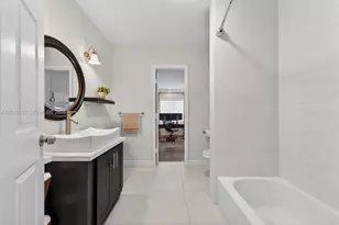 8005 SW 106th St, Miami, FL 33156 - Photo 26