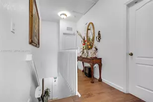 8031 W 36th Ave, Hialeah, FL 33018 - Photo 18