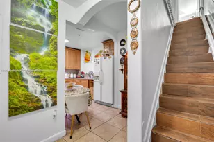 8031 W 36th Ave, Hialeah, FL 33018 - Photo 2