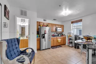 8031 W 36th Ave, Hialeah, FL 33018 - Photo 22